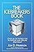 The Icebreakers Book: Over ...