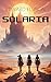 Solaria
