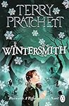 Wintersmith
