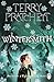 Wintersmith