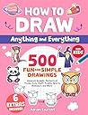 How to Draw Anyth...