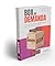 BOX DA DEMANDA by Raimundo Godoy
