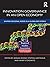 Innovation Governance in an Open Economy: Shaping Regional Nodes in a Globalized World (Regions and Cities)