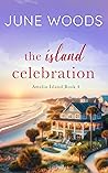 The Island Celebr...