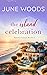 The Island Celebration by June Woods