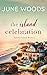 The Island Celebration by June Woods