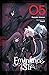 The Eminence in Shadow (Light Novel), Volume 5