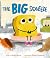The Big Squeeze