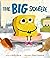 The Big Squeeze