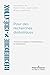 Pour des recherches diaboliques by Muriel Plana