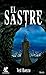 El Sastre