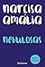 Nebulosas (Portuguese Edition)