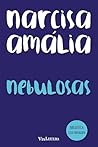 Nebulosas