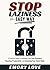Stop Laziness the Easy Way:...