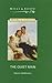 The Quiet Man (Historical Romance)