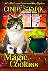 Magic Cookies
