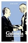 Gabriela: Su difí...