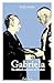 Gabriela by José Goñi