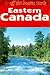 Eastern Canada