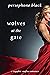 Wolves at the Gate (Red Riv...