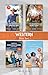 Western Box Set April 2024:...