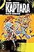 Kaptara Volume 2: Universal...