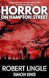 Horror on Hampton...