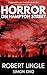Horror on Hampton Street by Robert Lingle