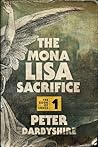 The Mona Lisa Sacrifice (The Book of Cross)