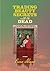 Trading Beauty Secrets with the Dead by Erina Harris