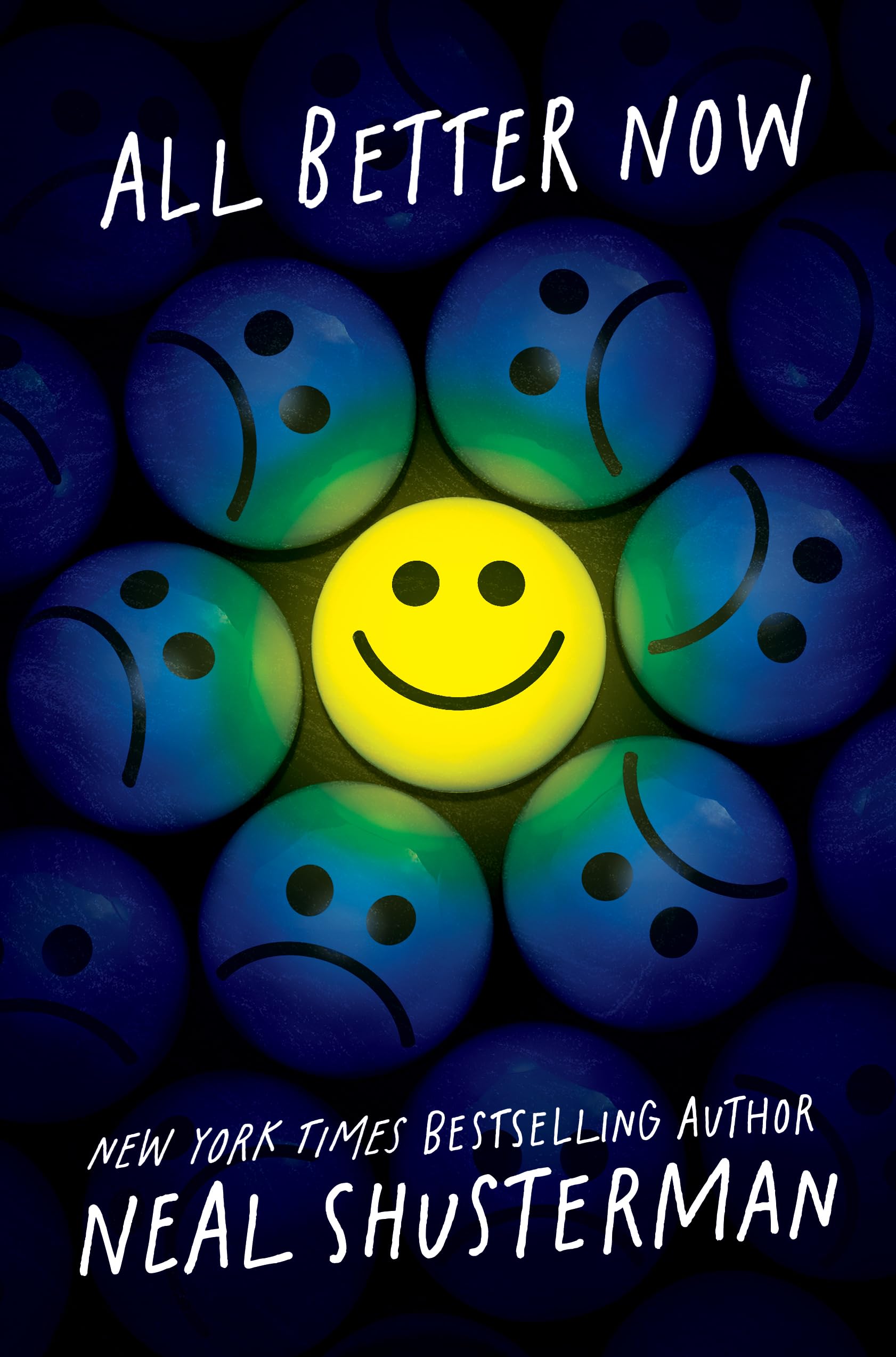 Book Cover Image width=