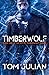 Timberwolf (The Spy-fi 'Timberwolf' Series Book 1)