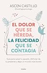 El dolor que se h...