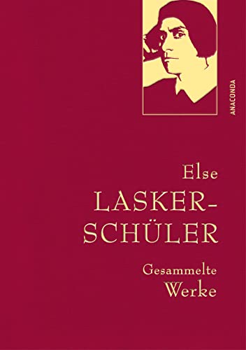 Gesammelte Werke (Hardcover)