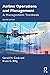 Airline Operations and Mana...