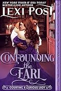Confounding the Earl