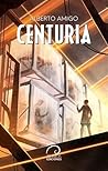 Centuria