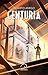 Centuria