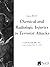 Chemical and Radiologic Inj...