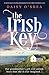 The Irish Key: An utterly heart-wrenching and gripping Irish novel filled with family secrets (Emerald Isles)