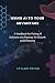 Using AI to Your Advantage by Taylor Royce