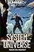 Indaria: A LitRPG Adventure (System Universe)