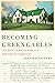 Becoming Green Gables: The Diary of Myrtle Webb and Her Famous Farmhouse