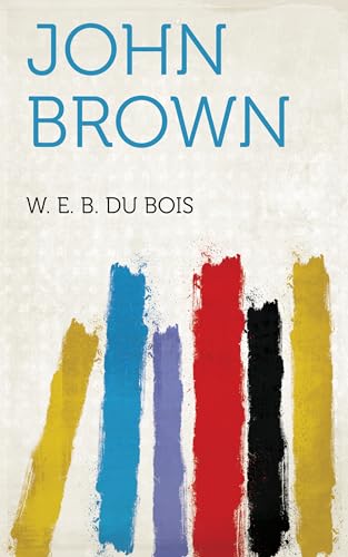 John Brown