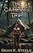 The Camping Trip - Day 1: A...