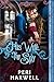 His Wife, The Spy (Enterpri...