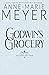 Godwin's Grocery (Sweet Tea and a Southern Gentleman #4)