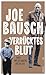 Verrücktes Blut by Joe Bausch