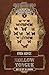 Hollow Tongue (Papers from the Consortium for the Study of Anomalous Phenomena #5)