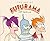 The Art of Futurama: A Visual History of Matt Groening’s Cult Classic Animated Series